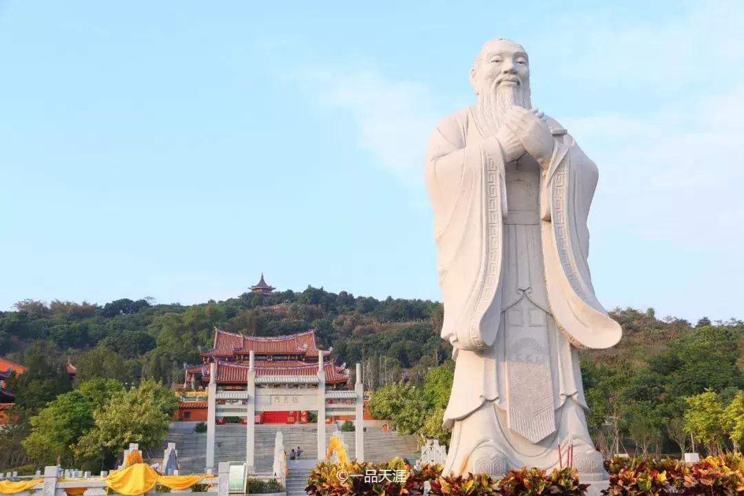 千年古县长泰,千年古县状元故里长泰