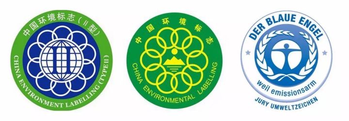 如何挑选出好的乳胶漆,乳胶漆真桶假漆