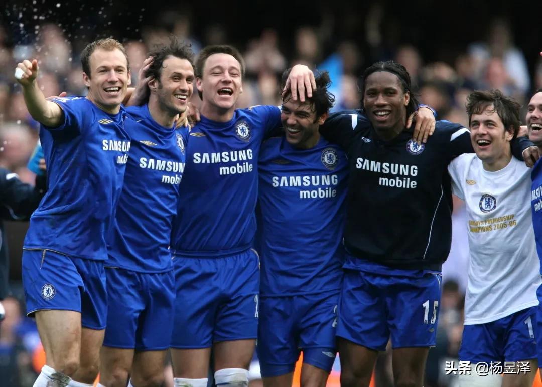 遗失的梦想电影全集,穆里尼奥传奇时刻