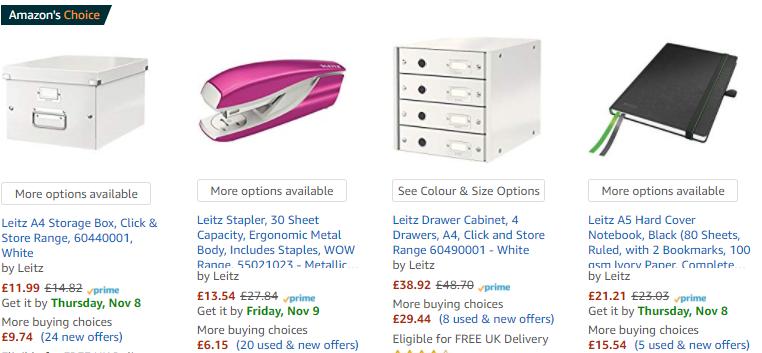 法国办公用品品牌,国际办公用品品牌