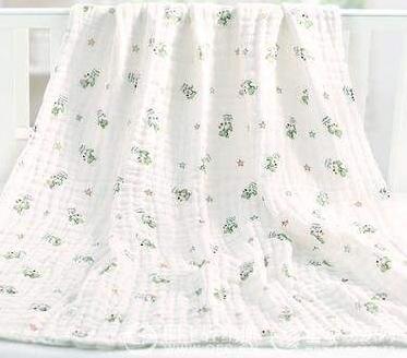 生娃最鸡肋的东西,生娃妈妈用品清单