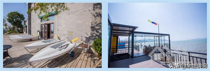 惠州富力湾海景房骗局,惠州富力湾能买吗