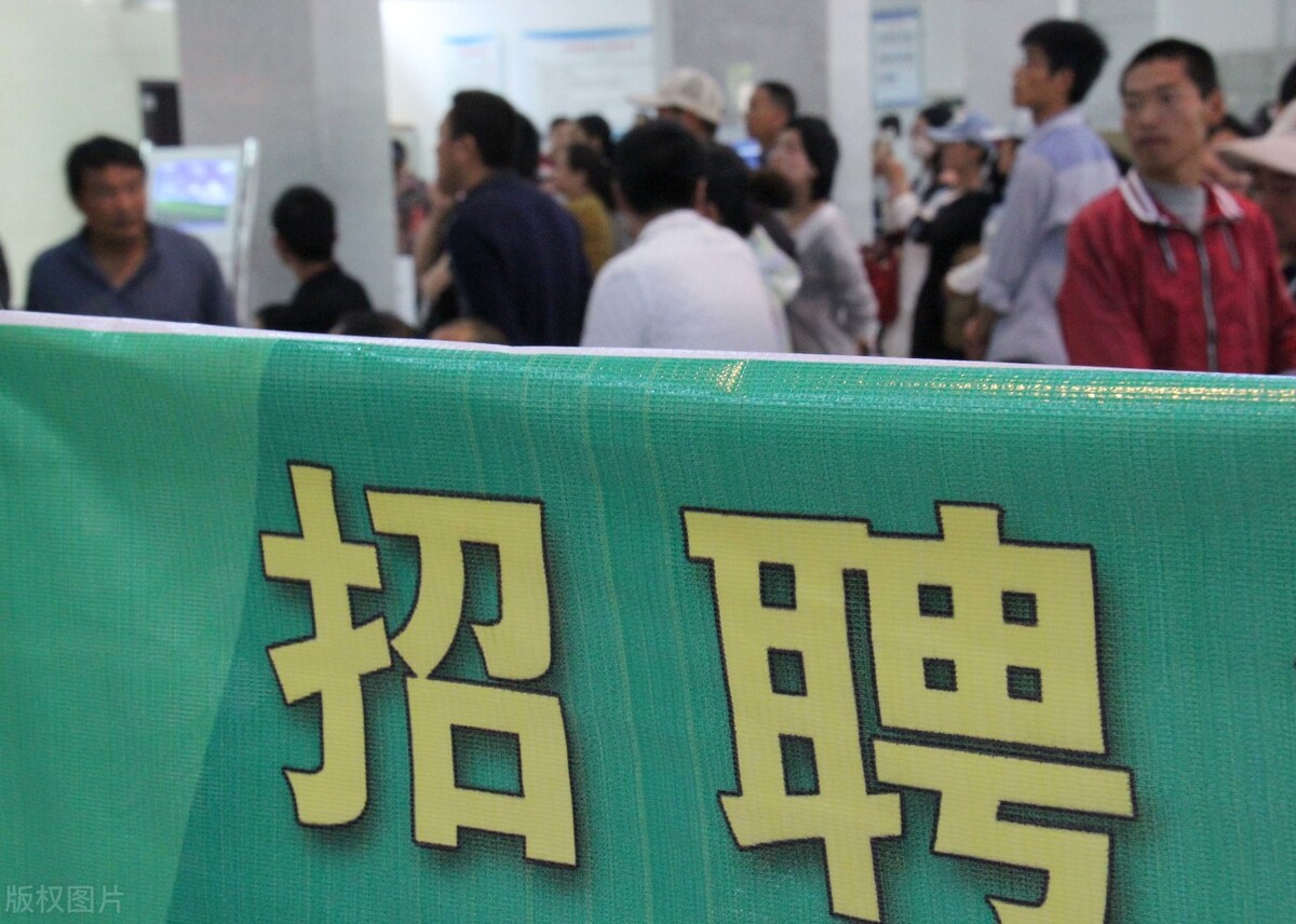 就业创业证办好后怎么领取补贴,应届毕业生就业补贴5000