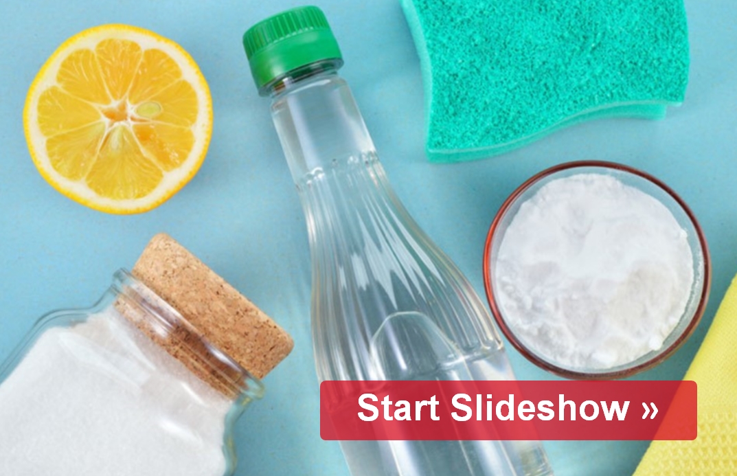 小苏打的四个妙用你记住了吗,你知道小苏打的妙用有多少吗