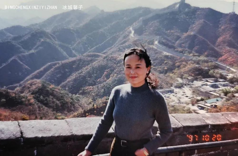 古北水镇司马台长城夜游几点开始,古北水镇旅游攻略司马台长城