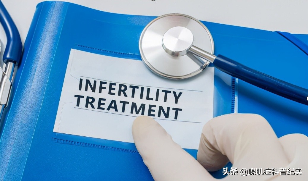 难怪年纪轻轻却不孕不育！多少姑娘都不重视，后悔可能都没地哭