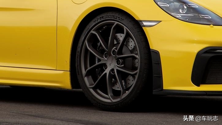 2025保时捷718caymangt4rs电动版,2021款保时捷718caymangts试驾