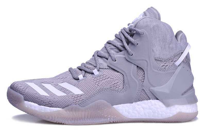 阿迪经典篮球鞋有哪些,阿迪篮球鞋偏小还是偏大
