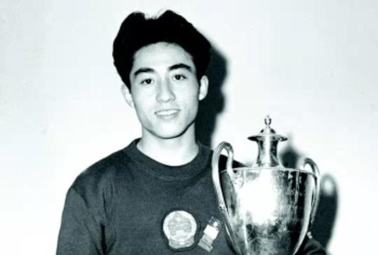 历届全运会单打冠军表,全运会历届男子单打冠亚军表单