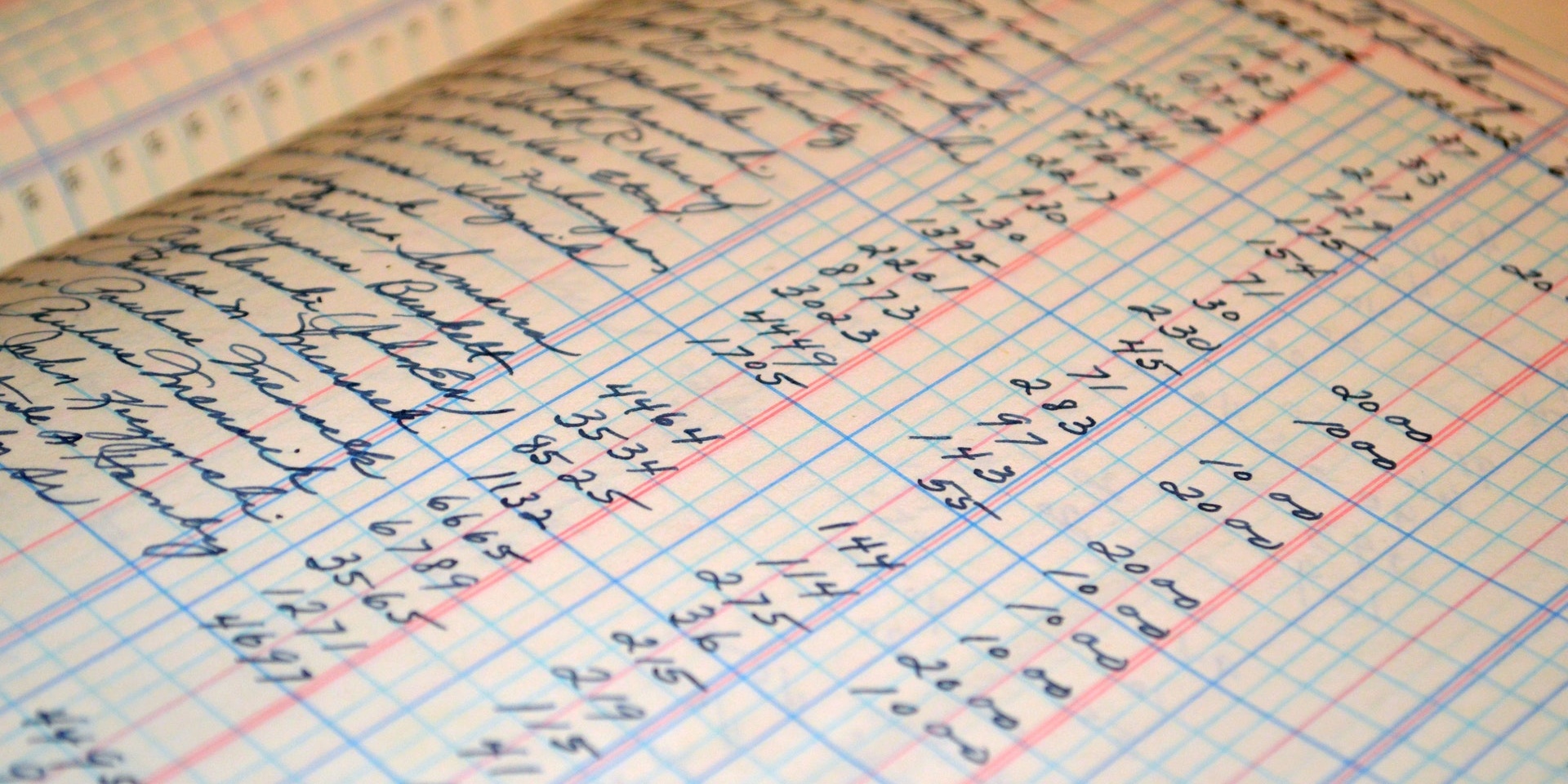 期权被行权时有手续费吗,个人股票期权行权怎么算个税