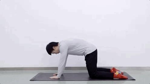 身材走样怎么办怎么样塑形,身材走样还能恢复吗