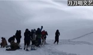 昆仑神宫潘粤明剧照,昆仑神宫潘粤明预告片