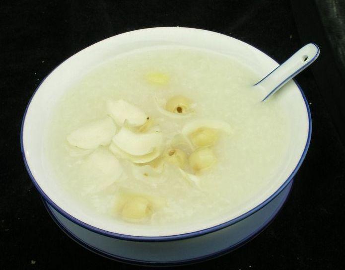 更年期火气很暴躁,更年期暴躁易怒能把家人逼疯