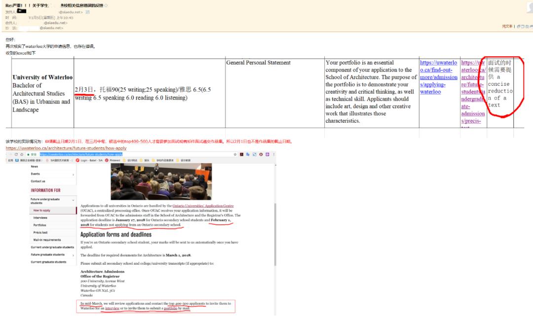 sia艺术留学怎样,sia艺术留学靠谱吗