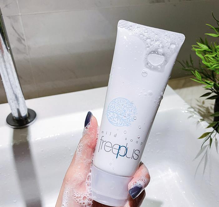 所有肤质都能用的洗面奶推荐,所有肤质都可以用的洗面奶推荐