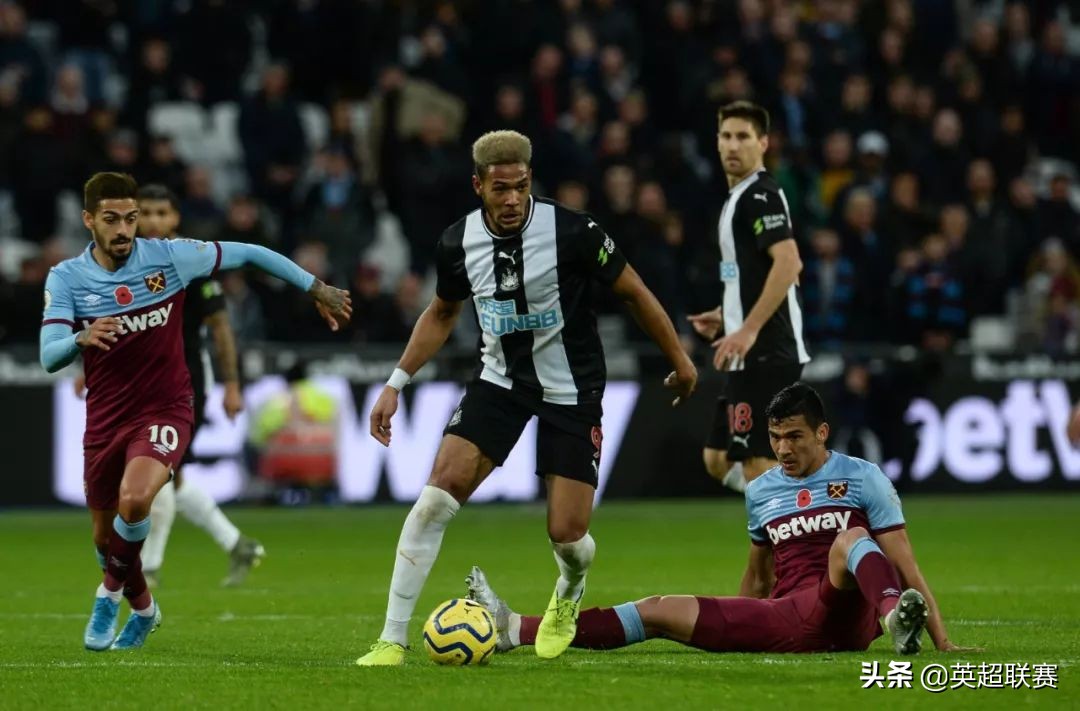 英超第30轮:蓝月枪手天王山之战,英超蓝月亮战胜利物浦