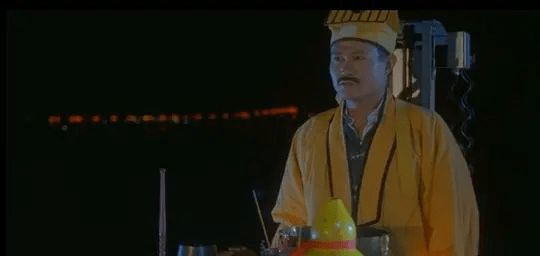 林正英邱淑贞王晶吴孟达,邱淑贞林正英王晶吴孟达演的鬼片