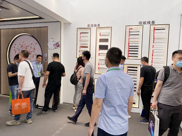 集成吊顶十大公认品牌有华帝吗,华帝集成吊顶怎么样