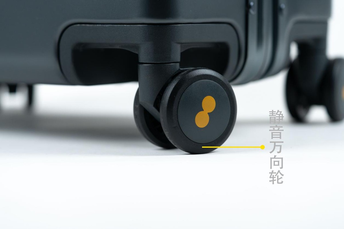 高品质行李箱28寸拉链,高品质行李箱24寸推荐