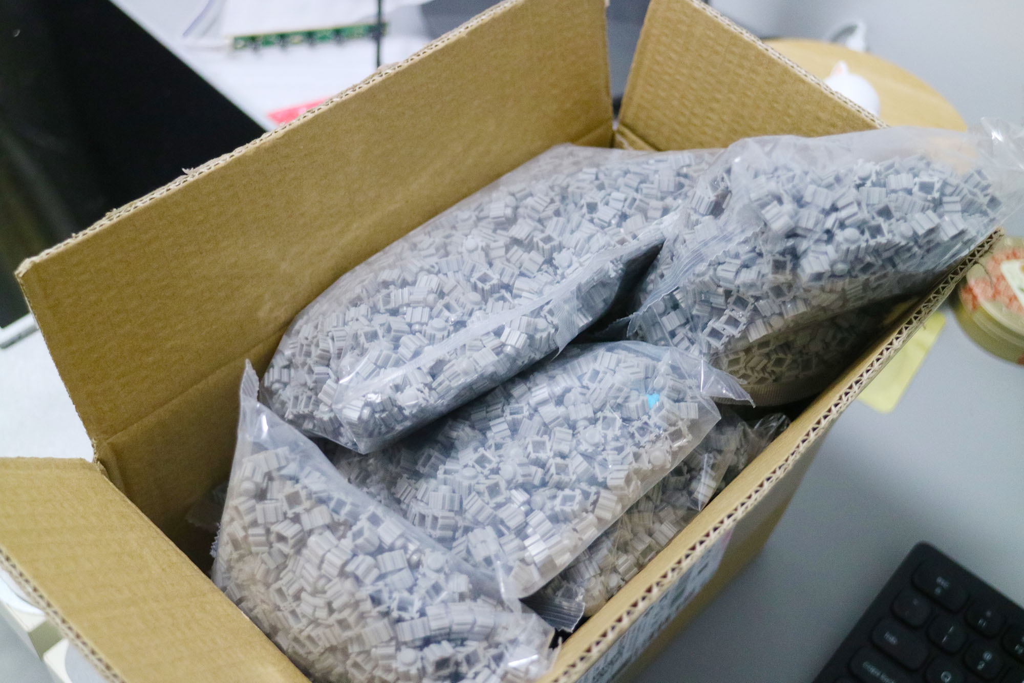 200块预算电脑显示器,办公双屏显示器