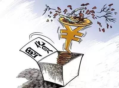 社交新零售微商操盘运营,社交电商新零售如何运营