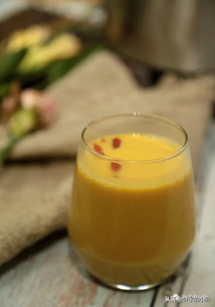 山药的7种家常吃法山药汤怎样做,山药都能炖什么汤