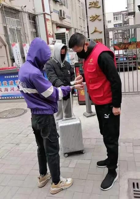 国足足球历任门将名单公布,因伤病退役的国足门将