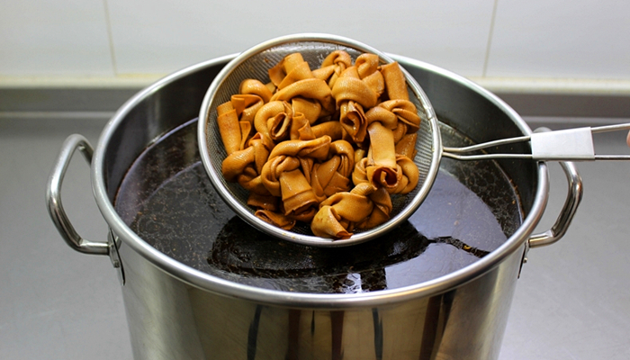 鍗ゆ按鍗よ倝鐧惧勾鑰佹堡,鍗よ倝鍗ゆ按鑰佹堡