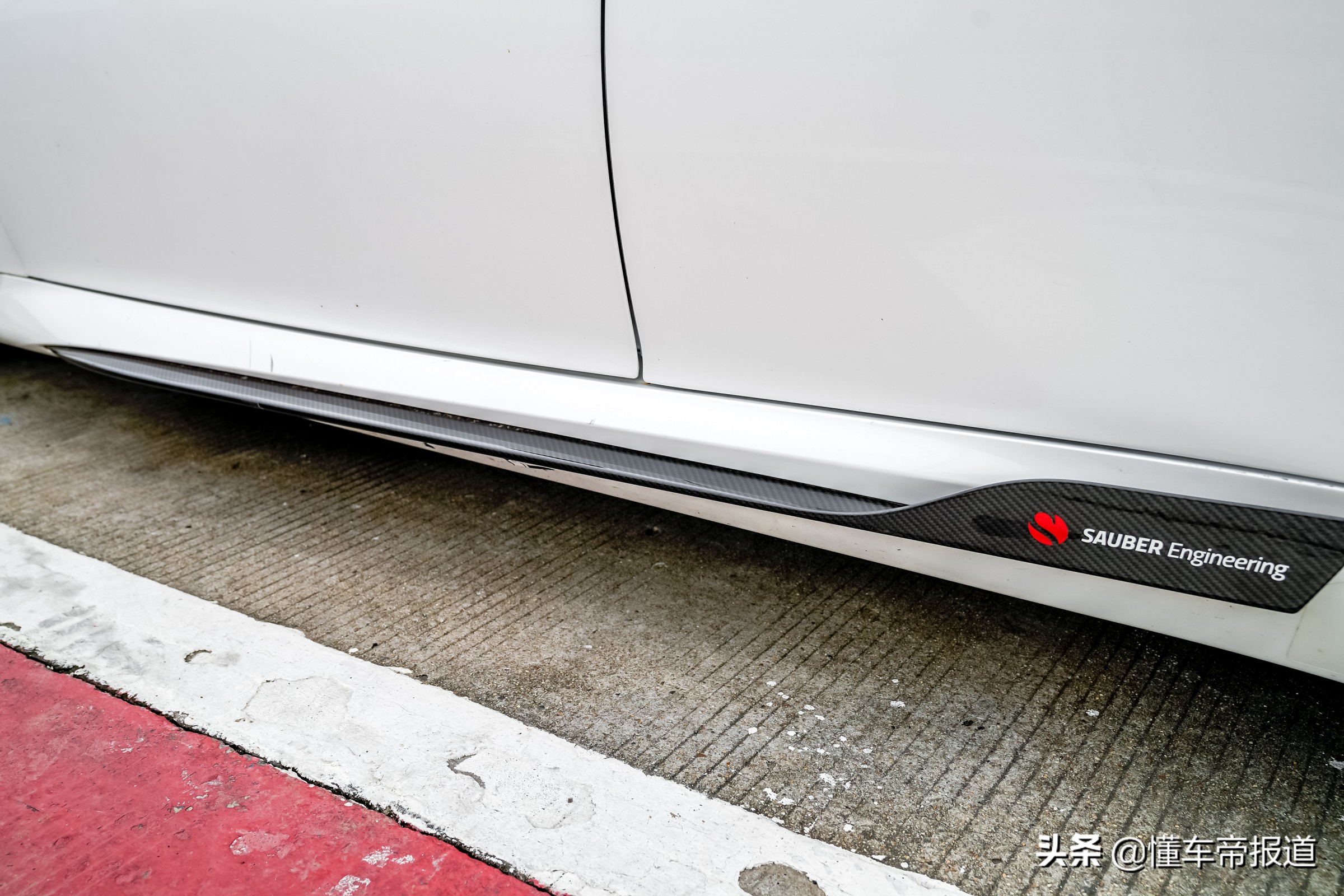 新车阿尔法罗密欧suv,新车性能了解