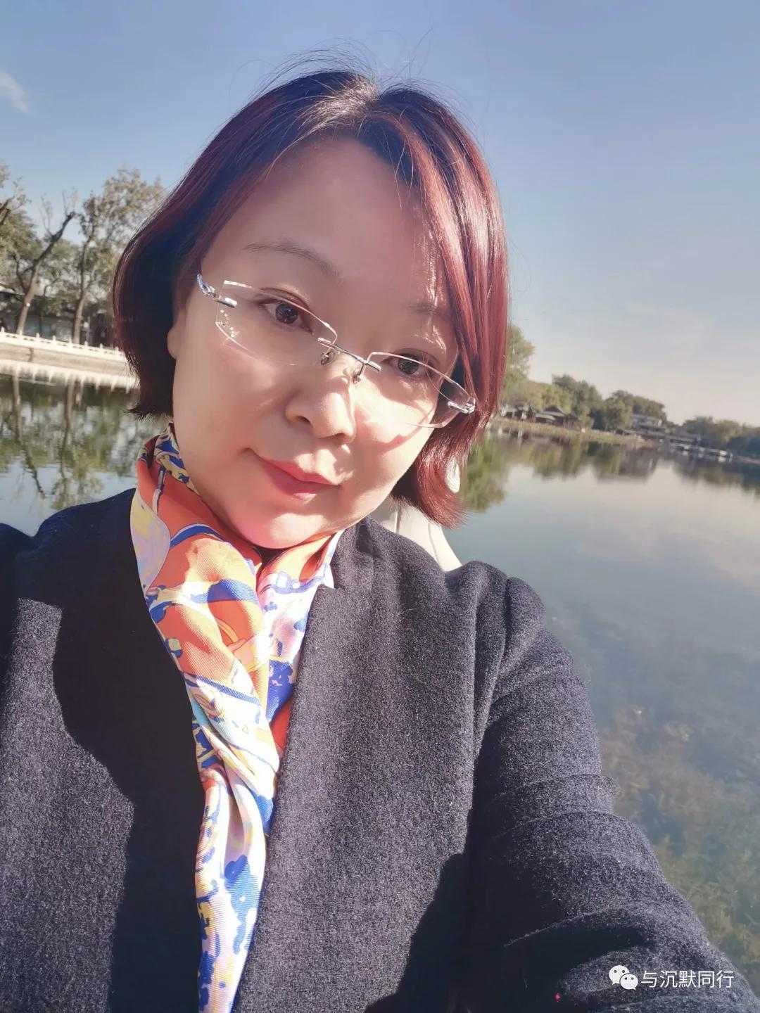 2022后海元旦,2017后海