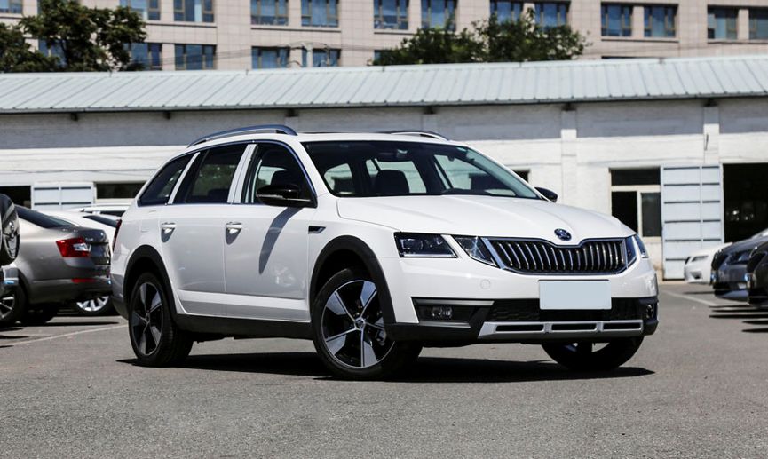 h6鎹㈠3杞﹀瀷,鍝堝紬h6鎹㈠3杞﹀瀷