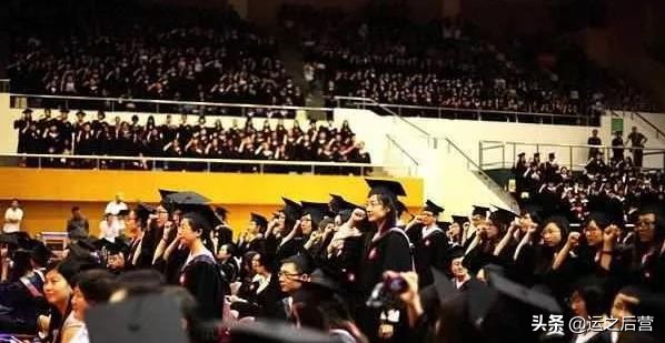 未来10年就业前景最好的大学专业,未来十年大学最吃香的专业