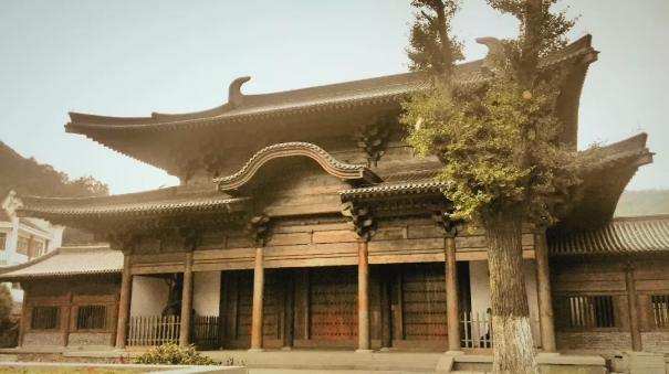 婀栧北妗冩簮涔濋緳浜戝涵,婀栧北涔嬪穮