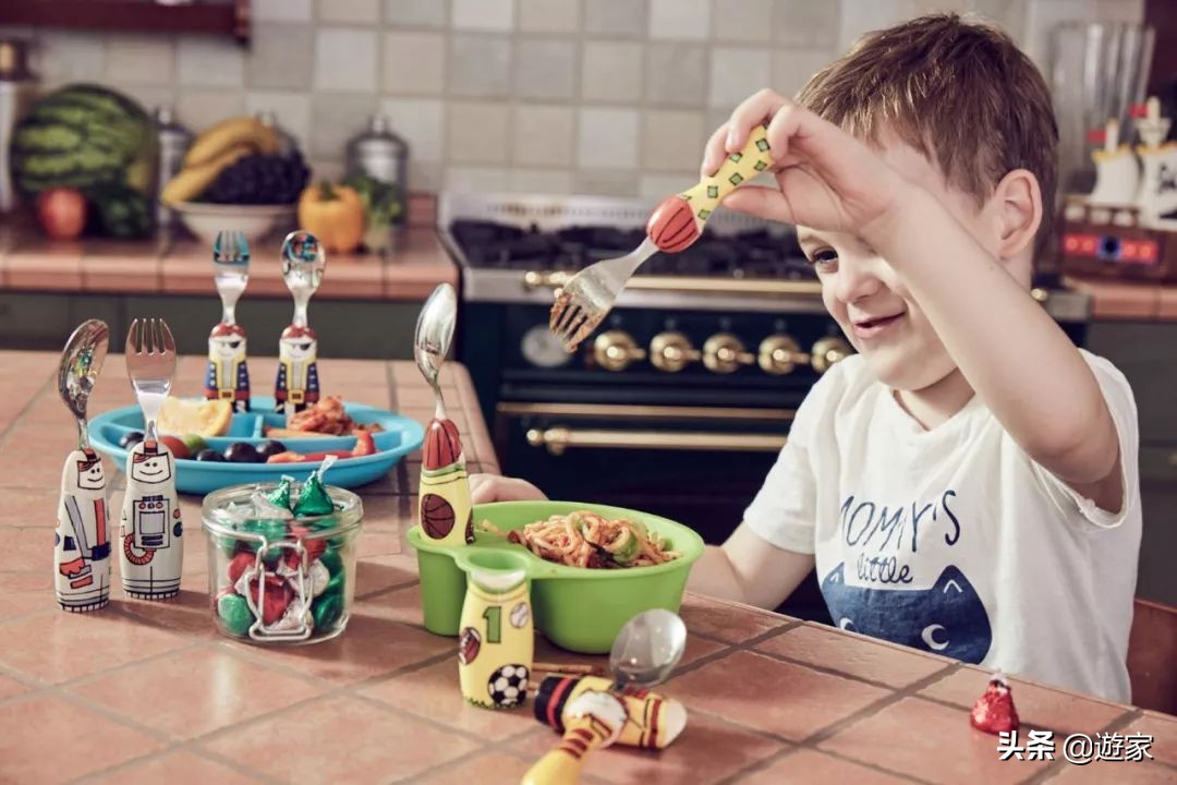 旅行箱网红爆款,网红旅行万向轮拉杆行李箱