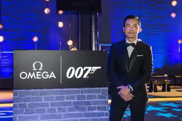 几千元的劳力士竟然是正品,国产劳力士高品质