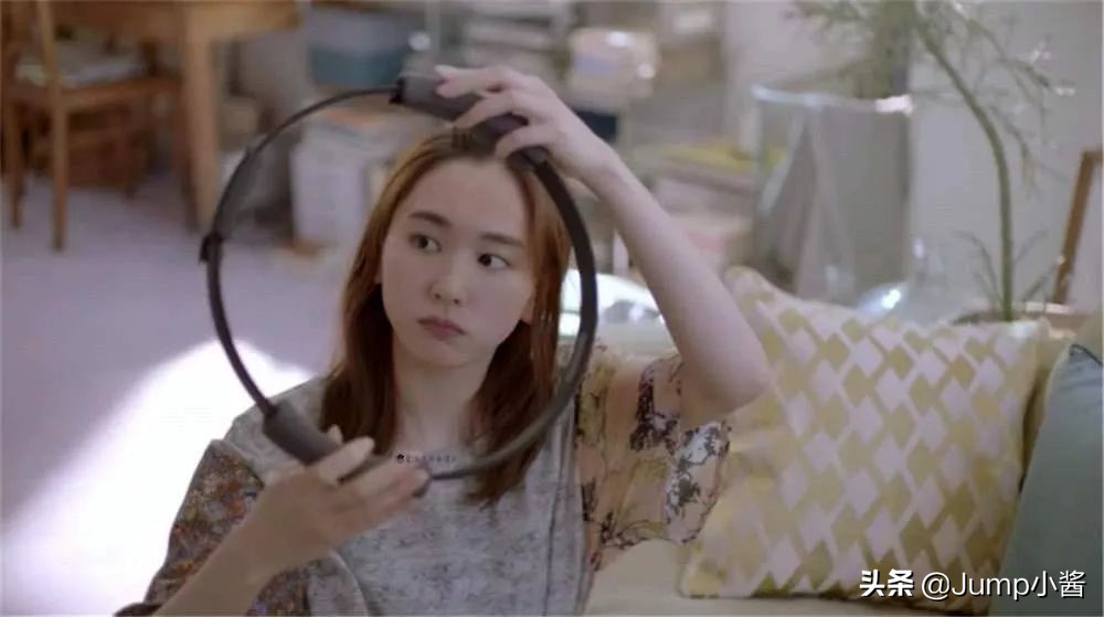 手把手教你怎么海淘购物,亚马逊海淘教程