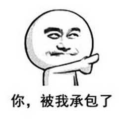 兔兔推荐丨这14件必买宝贝居然比双十二还便宜？