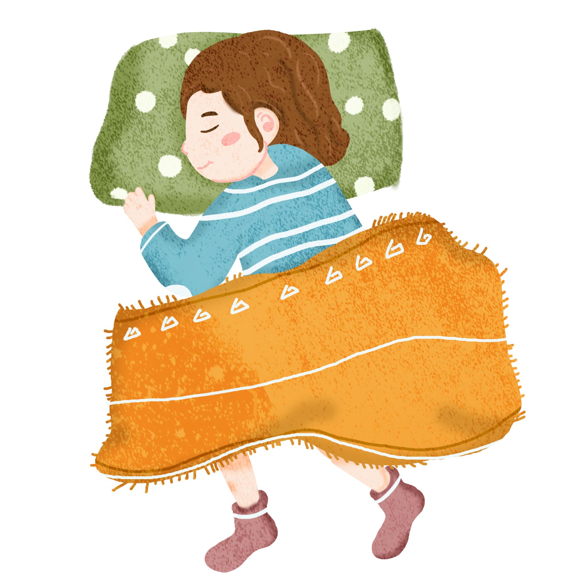 女生生完孩子后情绪不稳定多久,生孩子的尴尬时刻