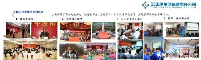 青春聚力创新创业,青春聚力新征程为主题的题目