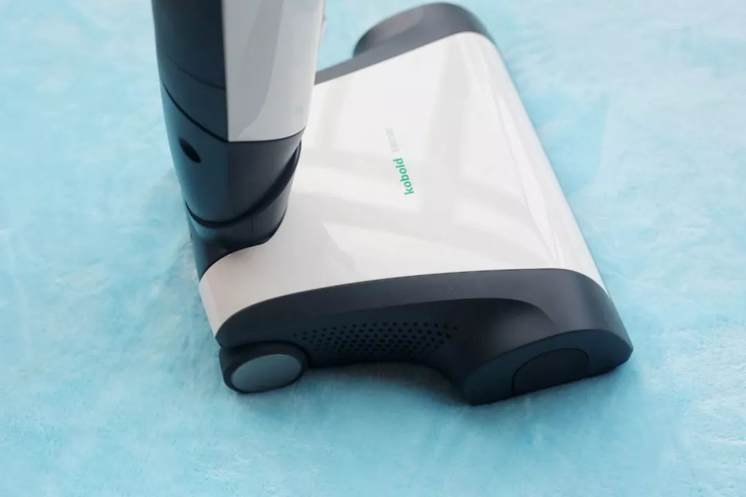 福维克vk200吸尘器测评,福维克吸尘器vb100安装