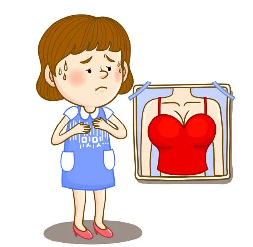 乳腺重度不典型增生如何预防癌变,乳腺增生会癌变吗