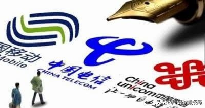 目前移动还有无限流量套餐吗,移动现在还有无限量流量套餐吗