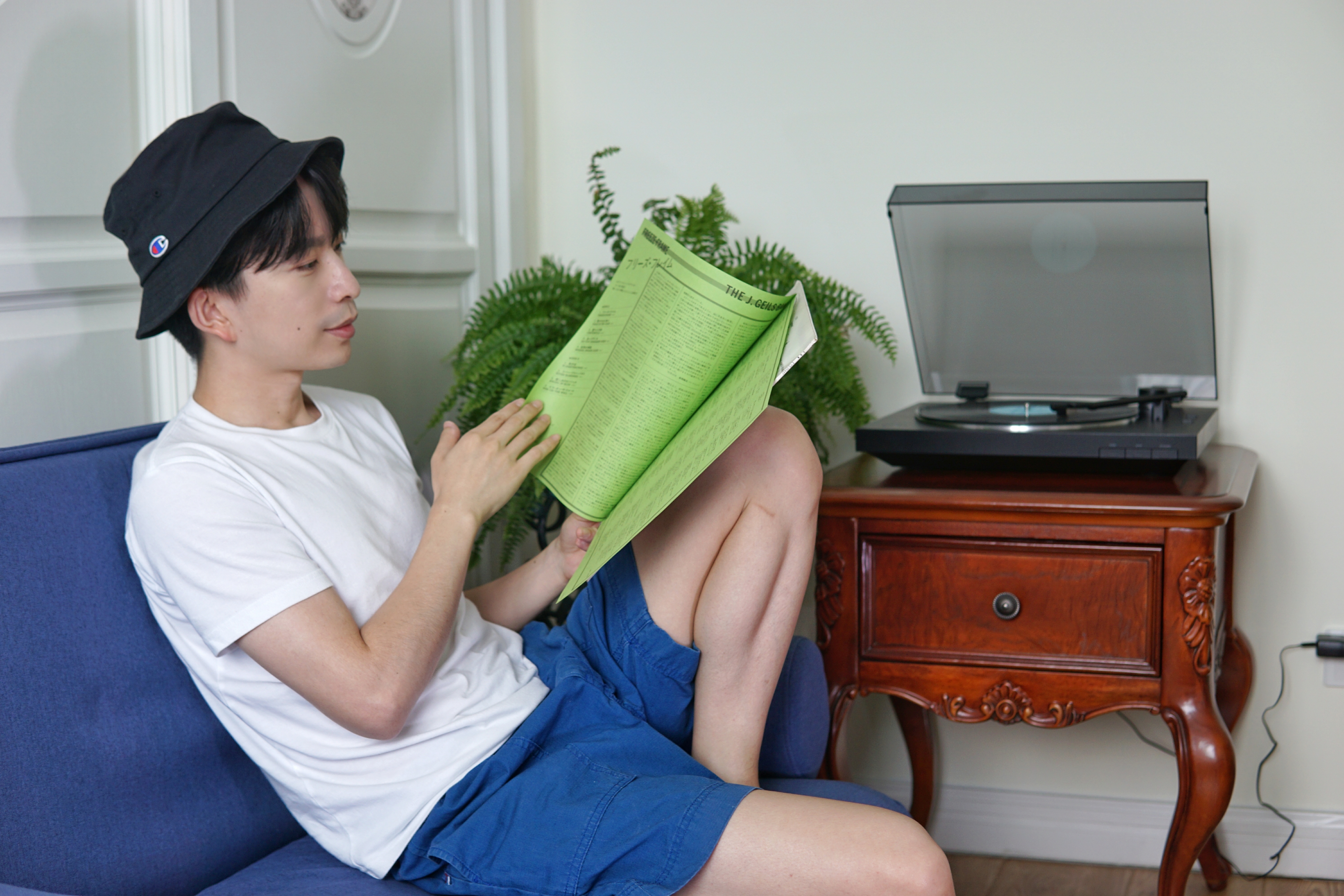 索尼黑胶唱机pslx310bt,索尼黑胶唱片机ps-lx310bt怎么样