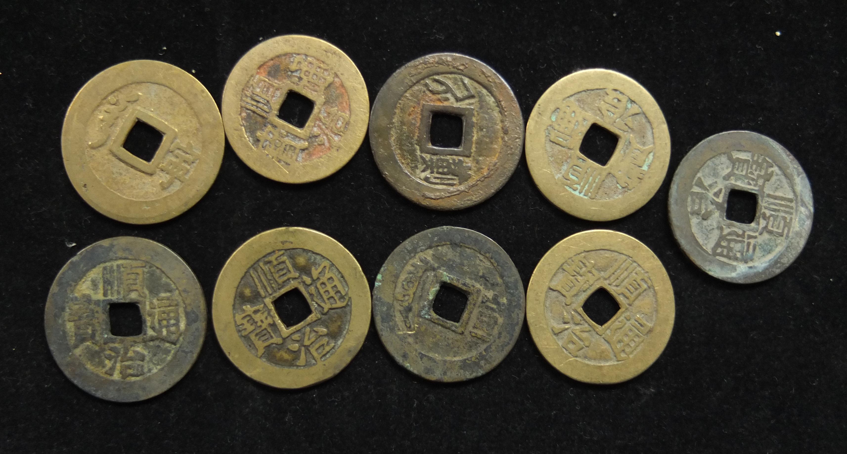 银元9月行情,银元老钱币图片及价格