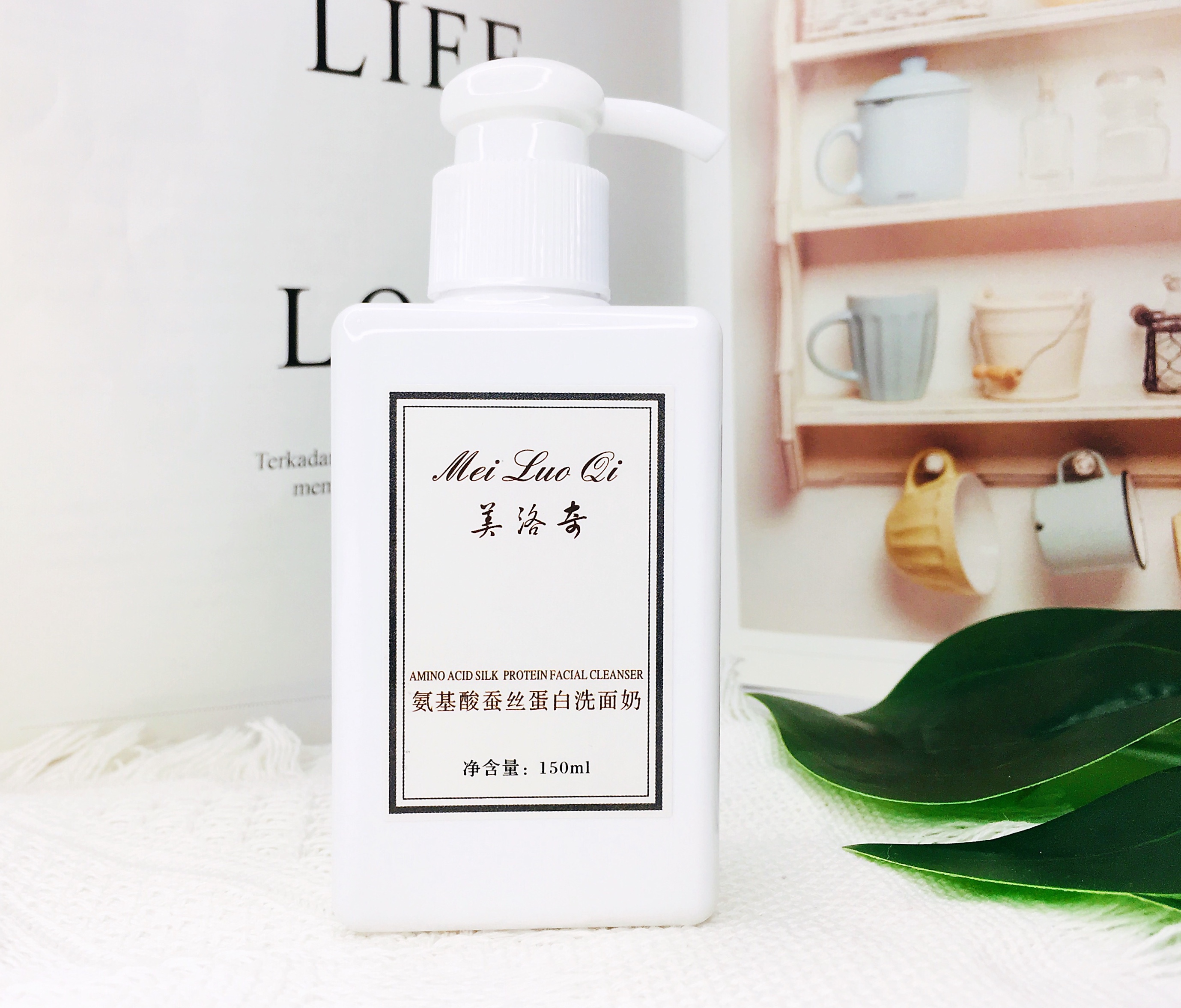 如何挑选好用的洗面奶最全攻略,如何选择一款合适的洗面奶