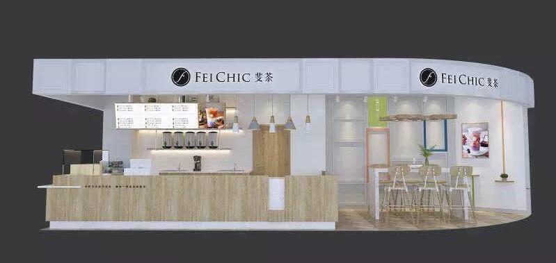 3d打印奶盖日本,最火3d打印奶茶盖