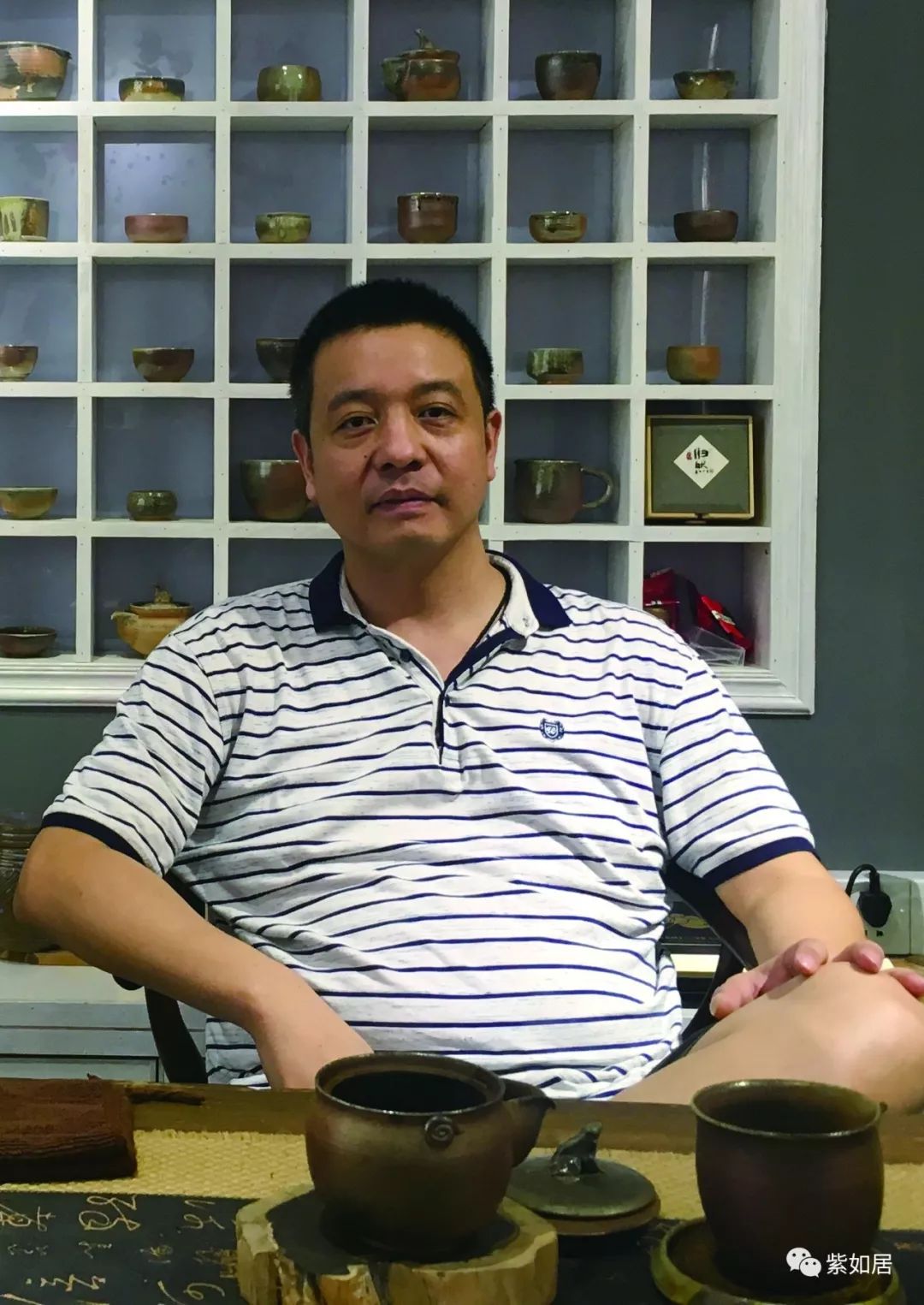 缈板ⅷ鎯呮繁浣滃搧鑱斿睍,缈板ⅷ鎯呮繁娲诲姩