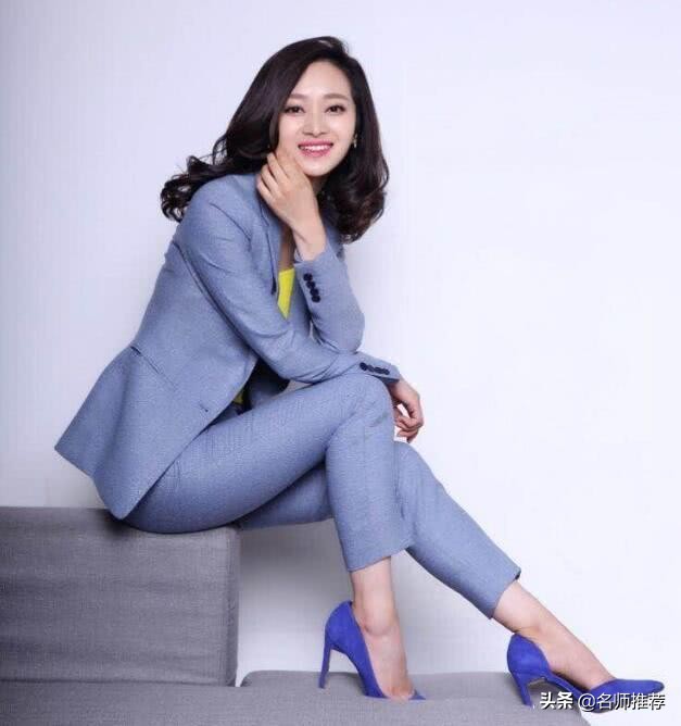 八一男篮险胜南京同曦？王治郅终于笑了？王治郅爱情故事生活细节