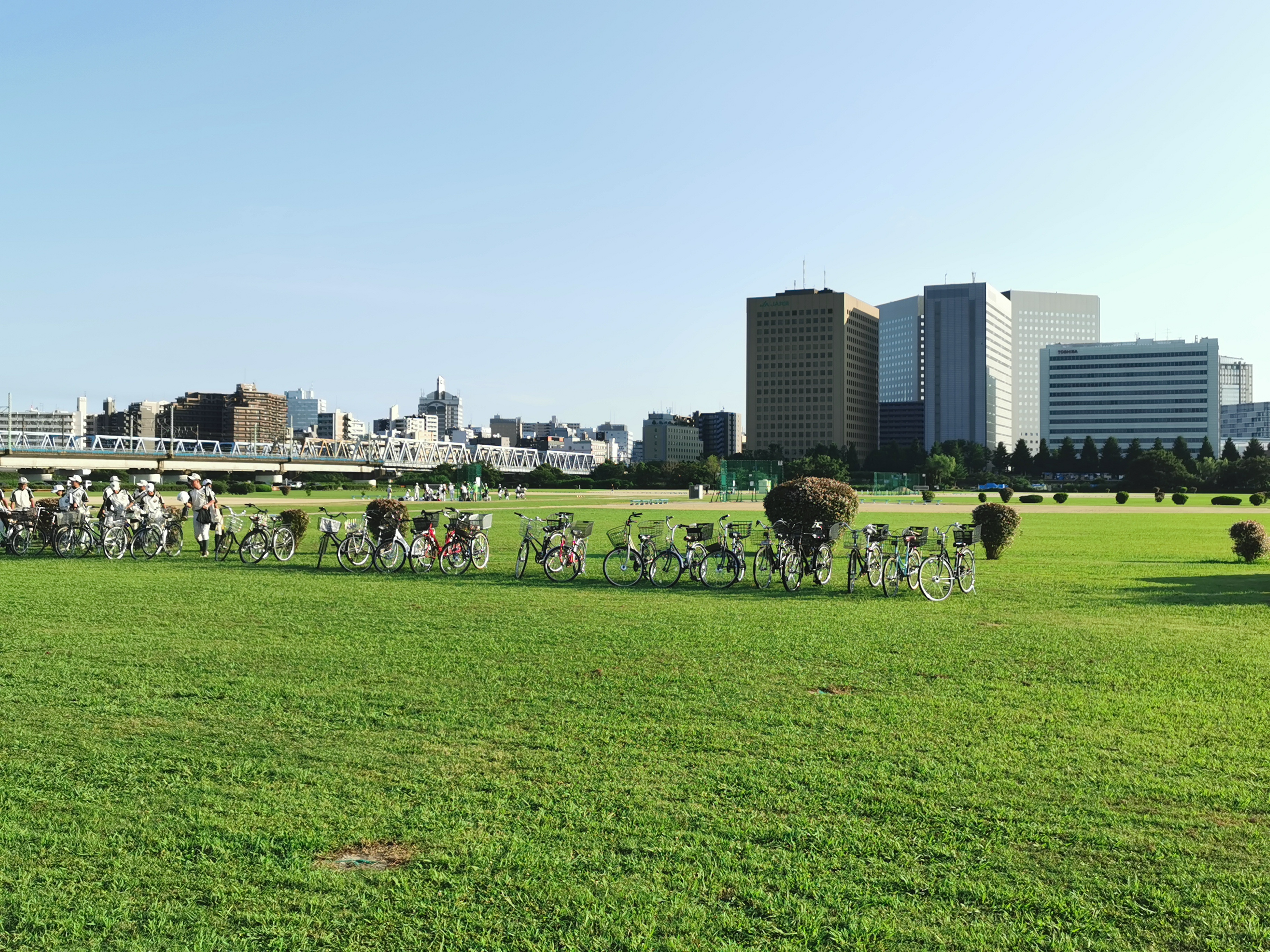 日本知行（201908）-6-日本之繁华