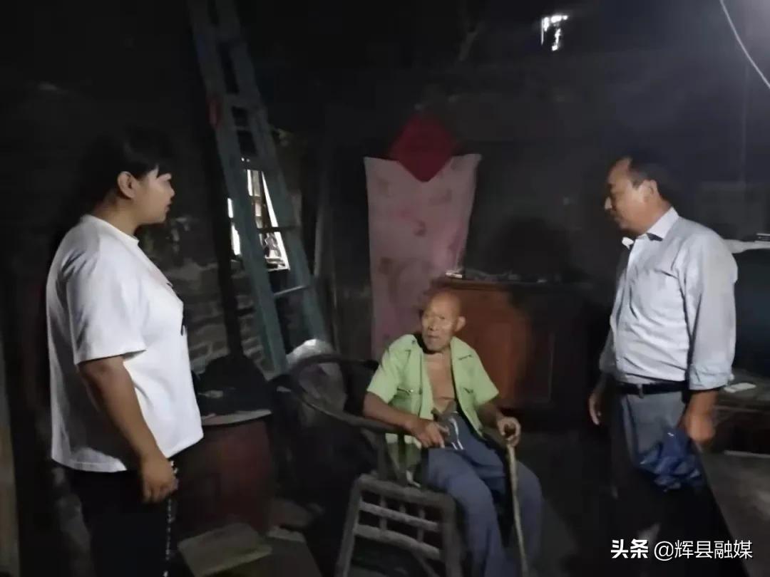 直播多路直击河南防汛现场,河南各地防汛